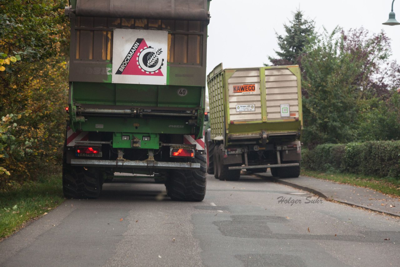 Bild 106 - Biogas am 21.10.12